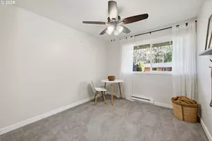 241 NE Azalea Dr, Adair Village, OR 97330 - Photo 24