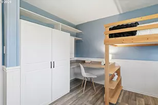 241 NE Azalea Dr, Adair Village, OR 97330 - Photo 16