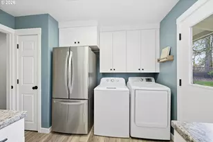 241 NE Azalea Dr, Adair Village, OR 97330 - Photo 12