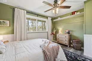 241 NE Azalea Dr, Adair Village, OR 97330 - Photo 22