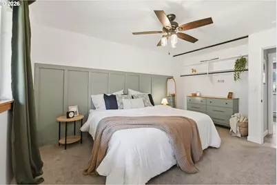 241 NE Azalea Dr, Adair Village, OR 97330 - Photo 18