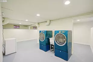 7108 NE Going St, Portland, OR 97218 - Photo 24