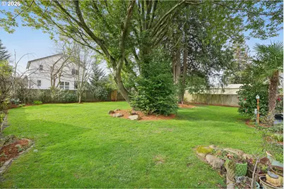 7108 NE Going St, Portland, OR 97218 - Photo 42