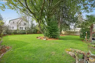 7108 NE Going St, Portland, OR 97218 - Photo 42