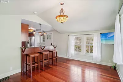 7108 NE Going St, Portland, OR 97218 - Photo 30