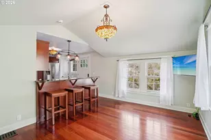 7108 NE Going St, Portland, OR 97218 - Photo 30