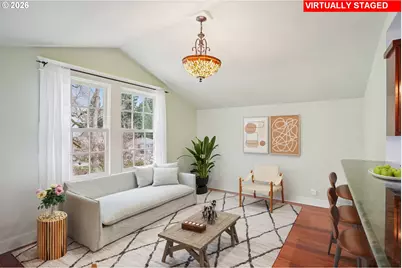 7108 NE Going St, Portland, OR 97218 - Photo 28