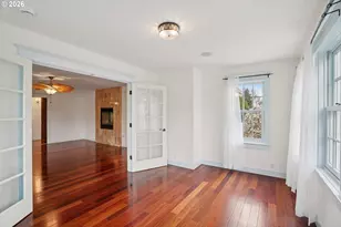 7108 NE Going St, Portland, OR 97218 - Photo 18