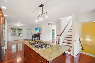 7108 NE Going St, Portland, OR 97218 - Photo 10