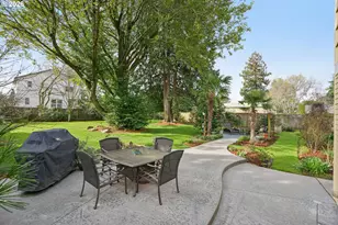 7108 NE Going St, Portland, OR 97218 - Photo 36