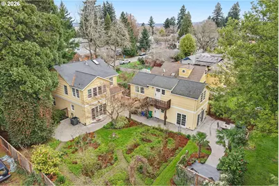 7108 NE Going St, Portland, OR 97218 - Photo 44