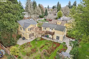 7108 NE Going St, Portland, OR 97218 - Photo 44