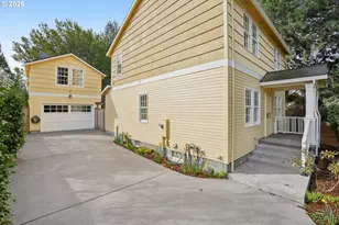 7108 NE Going St, Portland, OR 97218 - Photo 4