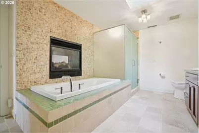 7108 NE Going St, Portland, OR 97218 - Photo 22