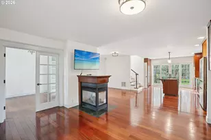 7108 NE Going St, Portland, OR 97218 - Photo 6