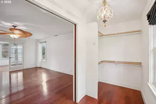 7108 NE Going St, Portland, OR 97218 - Photo 20