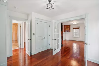 7108 NE Going St, Portland, OR 97218 - Photo 12