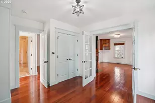 7108 NE Going St, Portland, OR 97218 - Photo 12