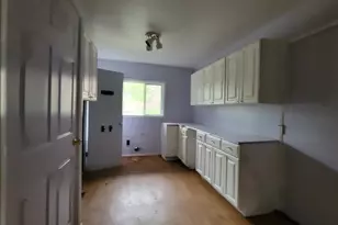 2910 SE Hillyard Rd, Gresham, OR 97080 - Photo 16