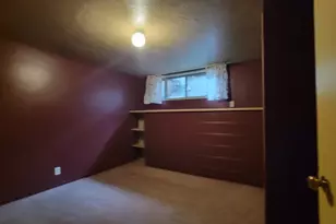 2910 SE Hillyard Rd, Gresham, OR 97080 - Photo 28