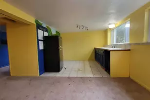 2910 SE Hillyard Rd, Gresham, OR 97080 - Photo 34