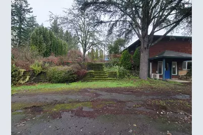 2910 SE Hillyard Rd, Gresham, OR 97080 - Photo 10