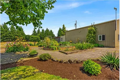 13182 S Mulino Rd, Mulino, OR 97042 - Photo 44