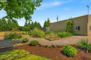 13182 S Mulino Rd, Mulino, OR 97042 - Photo 44