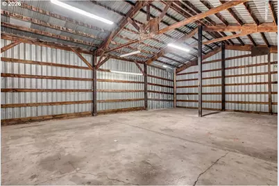 13182 S Mulino Rd, Mulino, OR 97042 - Photo 46