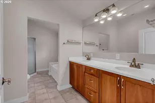 13182 S Mulino Rd, Mulino, OR 97042 - Photo 32