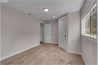 13182 S Mulino Rd, Mulino, OR 97042 - Photo 26