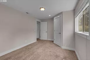 13182 S Mulino Rd, Mulino, OR 97042 - Photo 26