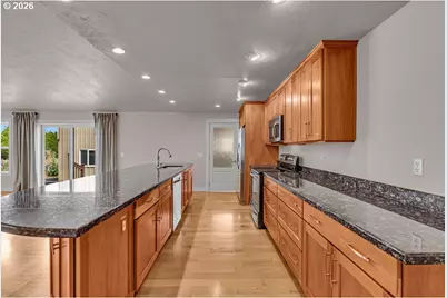 13182 S Mulino Rd, Mulino, OR 97042 - Photo 16