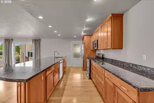 13182 S Mulino Rd, Mulino, OR 97042 - Photo 16