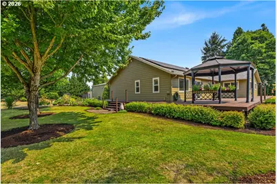 13182 S Mulino Rd, Mulino, OR 97042 - Photo 40