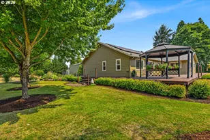 13182 S Mulino Rd, Mulino, OR 97042 - Photo 40