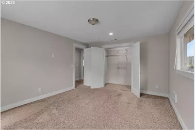 13182 S Mulino Rd, Mulino, OR 97042 - Photo 28