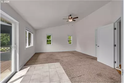 13182 S Mulino Rd, Mulino, OR 97042 - Photo 34
