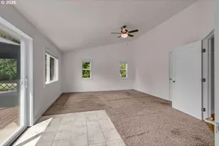 13182 S Mulino Rd, Mulino, OR 97042 - Photo 34