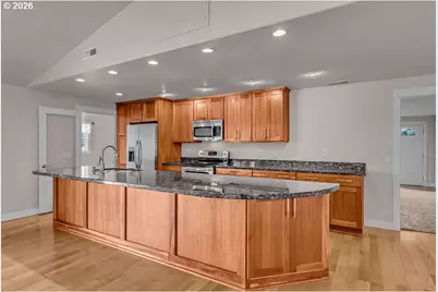 13182 S Mulino Rd, Mulino, OR 97042 - Photo 18