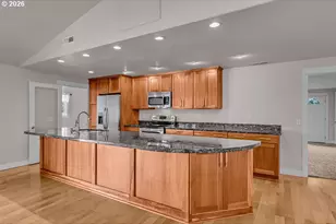 13182 S Mulino Rd, Mulino, OR 97042 - Photo 18