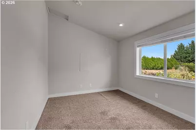 13182 S Mulino Rd, Mulino, OR 97042 - Photo 24