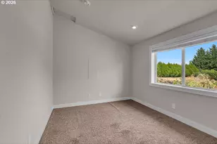 13182 S Mulino Rd, Mulino, OR 97042 - Photo 24