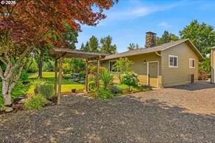 13182 S Mulino Rd, Mulino, OR 97042 - Photo 2