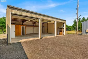 13182 S Mulino Rd, Mulino, OR 97042 - Photo 36