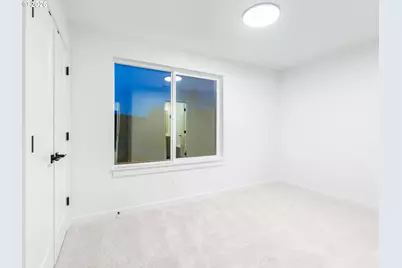 11072 SW 61st Ave #2, Portland, OR 97219 - Photo 6