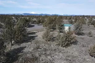 5630 SW Knoll Dr, Culver, OR 97734 - Photo 1