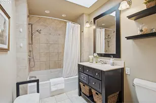 603 Gish Rd, Onalaska, WA 98570 - Photo 20