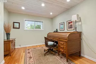 603 Gish Rd, Onalaska, WA 98570 - Photo 16