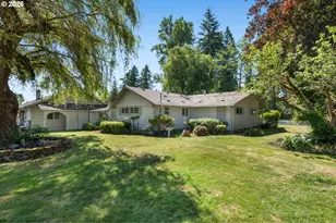 603 Gish Rd, Onalaska, WA 98570 - Photo 28